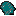 clipside32-exe