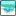 cloud-meadow-beta-0-0-3-14b_win-exe