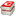 cluexpress-exe