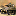 cm-afrika-korps-exe