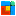 cm_family-exe