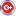 cm_libraryio-exe