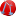cm_mcc