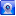 cms2000-exe