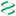 cn3d
