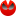 cnfep-exe