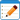cnki-e-study-module