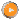 cnxplayer-wpf
