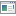 co3402-assignment-exe
