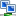 cobian-backup-11--gravity--remote-manager