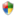 cobian-backup-11-gravity--service-control