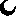 cobian-backup-black-moon-interface
