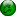 cockatrice--momnir-2--exe