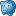 cockpitlicensegenerator