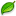 coda-2-3