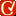codecvisa-exe