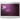 codelite-terminal--terminal-emulator-for-codelite-ide