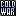 codename--panzers-cold-war