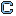 codescape-debugger