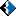 codewright-programmer--s-editing-system