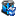 codol_formal_v2-16-15-3_full-exe