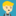 coffee-shop-tycoon-exe