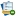coffeecup-web-form-builder