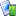 colasoft-packet-player
