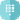 coligo-desktop