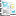 collage-maker