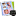 collageit