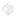 collective-minds-firmware-update-tool