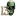 collector--s-edition