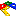 color-offload-10-0-sp7--762