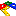 color-offload-10-2-sp4--333