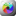 color-projects-professional