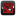 colorful-dota-exe