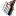 colornavigator