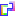 colorpicker-dll