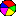 colour-picker