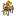 com-demiseofnations-app-user-rom