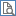 combit-list---label-viewer-23