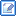 combit-text-editor