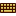comfort-on-screen-keyboard-pro-9