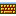 comfort-on-screen-keyboard-pro