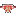 command---conquer--red-alert-3-world-builder