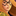 communitycollegeherotrialbyfire-exe