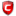 comodo-scanner