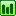 complete-and-comprehensive-diagnosing-tool-for-windows