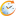 complete-time-tracking-professional